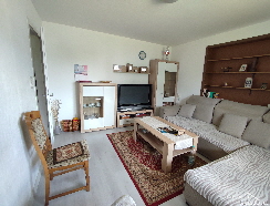 Wohnzimmer (1)6