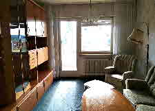 Wohnzimmer (2)1 Wohnzimmer (2)1