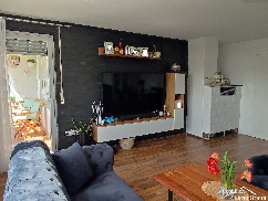 Wohnzimmer (2)5