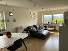 Wohnzimmer (2)_klein