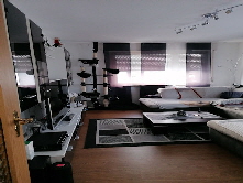 Wohnzimmer (2)_klein1