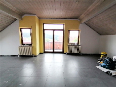 Wohnzimmer (2)_klein2