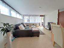 Wohnzimmer (4)