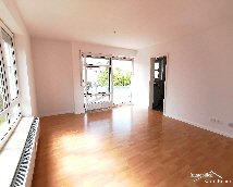 Wohnzimmer (5)