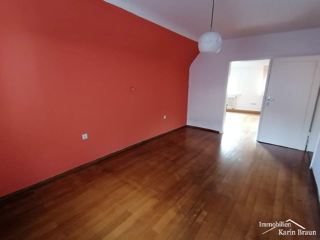 Zimmer 1, 2.OG