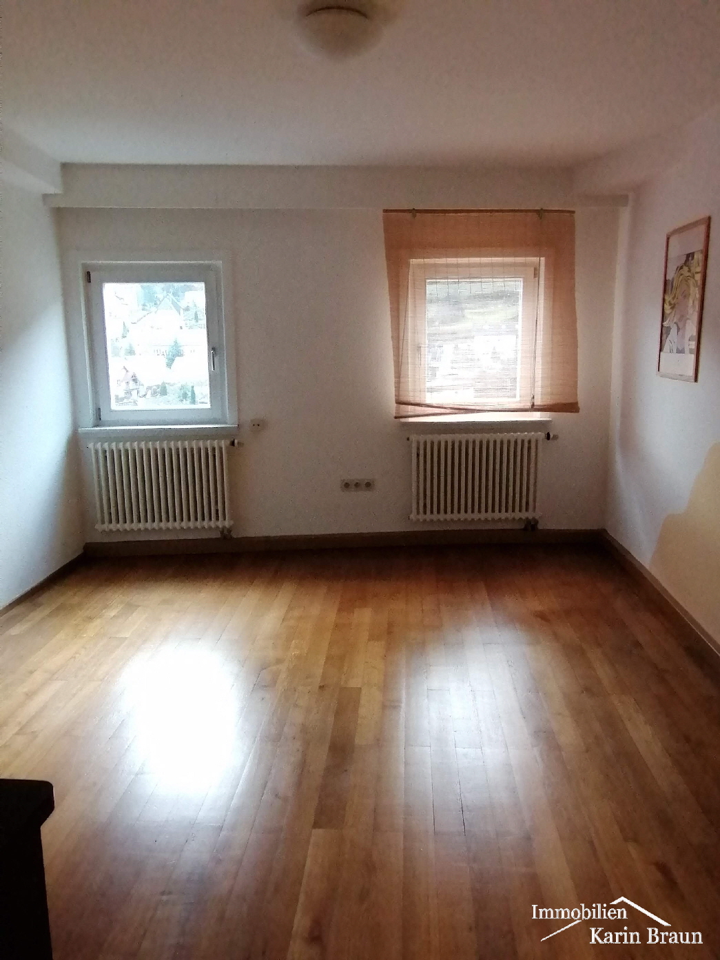 Zimmer 2, 2.OG